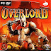 Overlord PC Games Save File Free Download