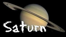 Shani Parvat | Mount Of Saturn In Hindi Palmistry