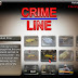 Crime Line