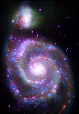 M51