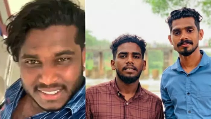 student-who-jumped-into-the-river-from-the-poorappuzha-bridge-was-rescued