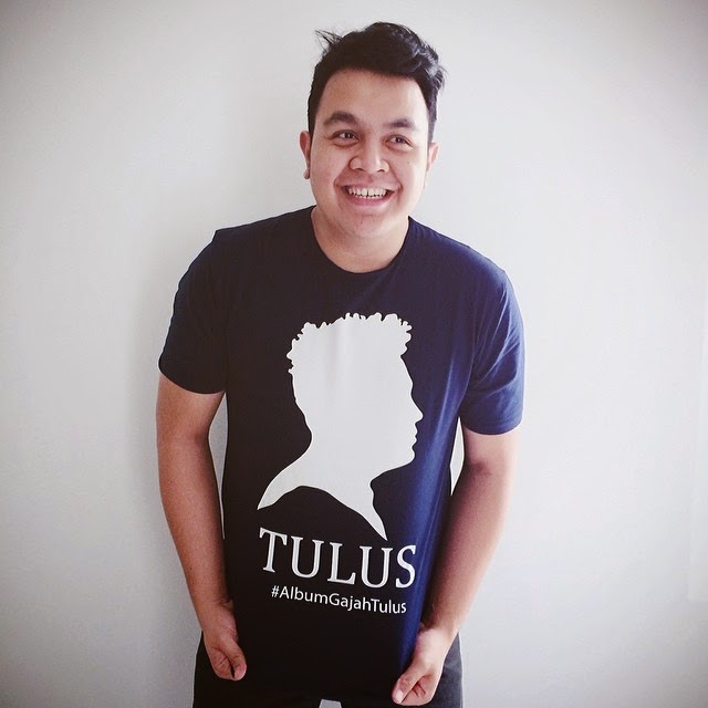 Tulus