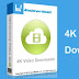 4K VIDEO DOWNLOADER 4 CRACK WITH SERIAL KEY