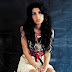 [Crítica Musical] Amy Winehouse - Back to Black