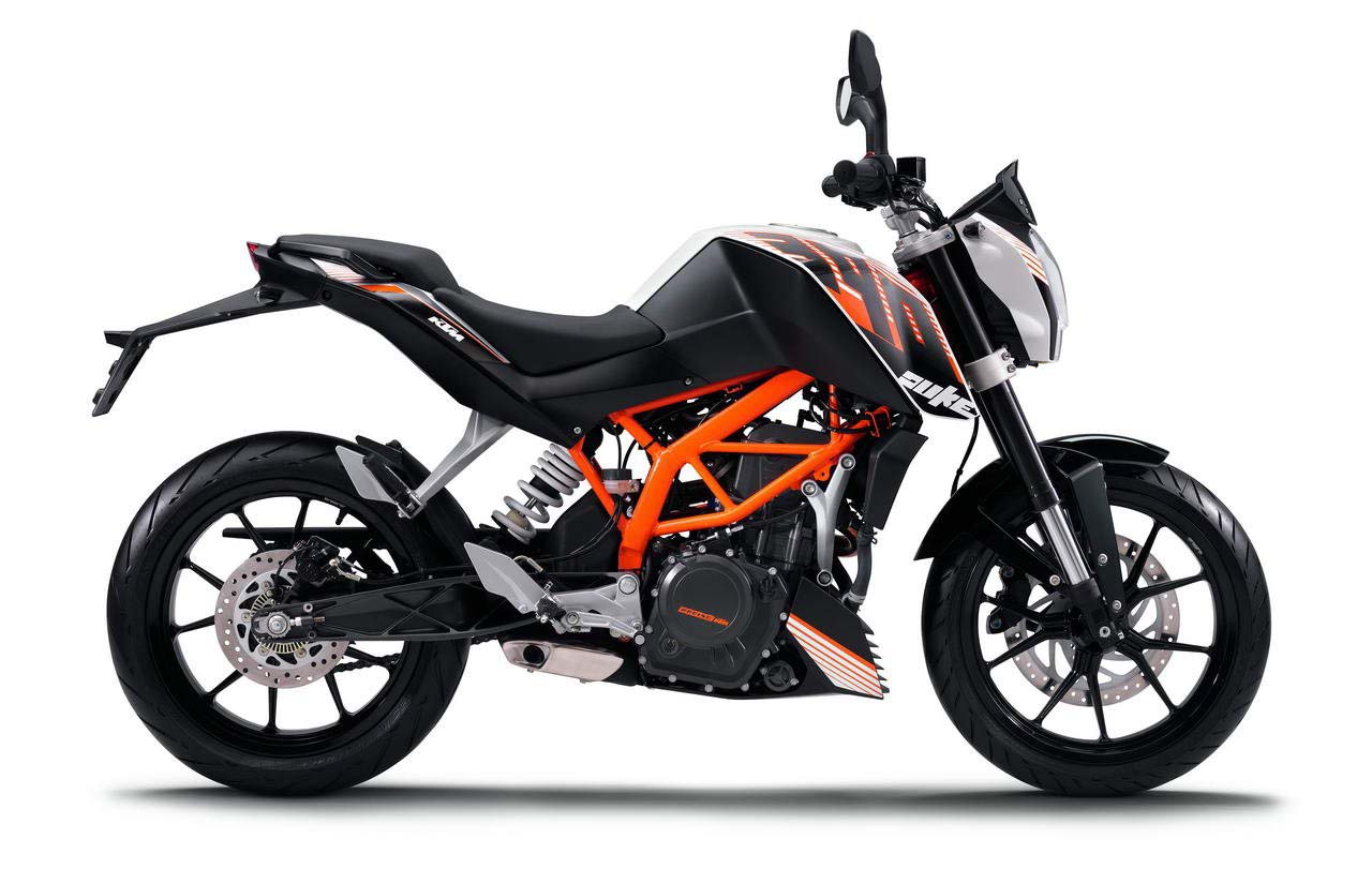 IBN   Indian Biker News  Bajaj Pulsar 375cc to be launched in 2013