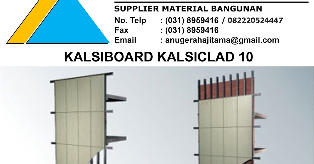 SUPPLIER BAHAN BANGUNAN JUAL BAHAN BANGUNAN JUAL 