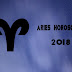 Aries Yearly (Vrashik) Horoscope 2018: मेष राशि वालों का वार्षिक राशिफल