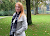 Outfit: Autumn is back!