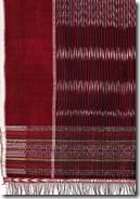 clip_image002[14]
