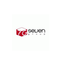 Seven Group recrute Téléopératrice