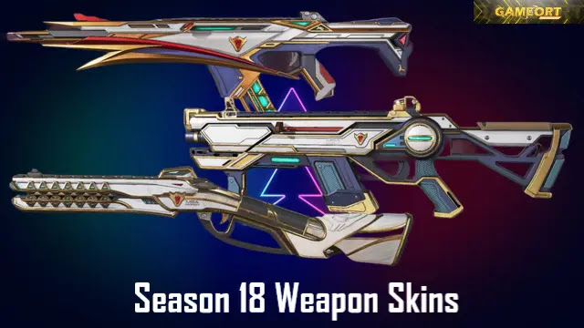 apex legends season 18 skins leak, apex legends season 18 weapons skins, apex season 18 recolor and bundles, apex season 18 leaks, apex legends valedictorian skin, apex legends head of the class skin, apex legends teacher’s pet skin