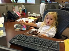 2014-09-09 15.33.41