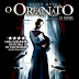 O Orfanato (El Orfanato / The Orphanage) Torrent Legendado