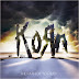 Korn The Path Of Totality Album