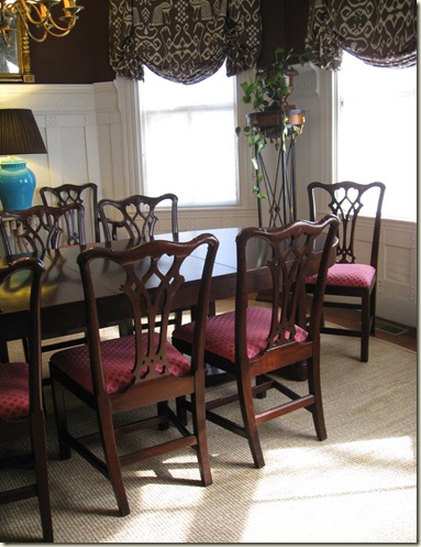 My dining room, www.melissagulley.com , www.designtrackmind.com , melissa gulley interior design Newton MA , melissa gulley interior design Wellesley MA , melissa gulley interior design Weston MA ,