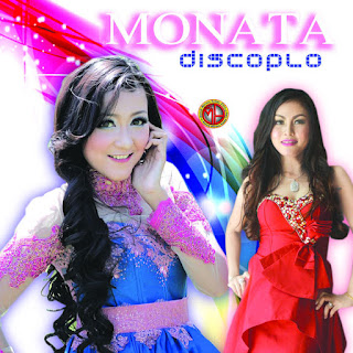 download MP3 Various Artists – Monata Discoplo itunes plus aac m4a