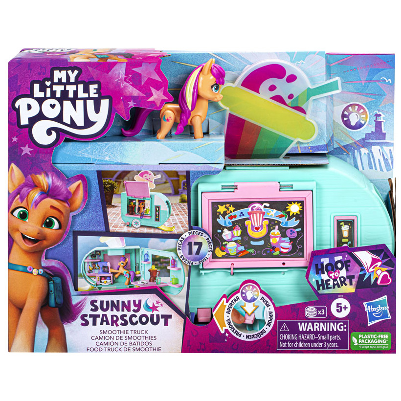 MLP-Sunny-Starscout-Smoothie-Truck-1.jpg