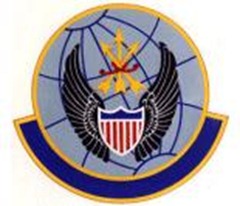 24th_STS_badge