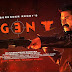  " Agent "  Spy Thriller film Scheduled to release on 28 April 2023 .Mammootty , Akhil Akkineni in lead roles.