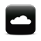 FSOF @ SoundCloud