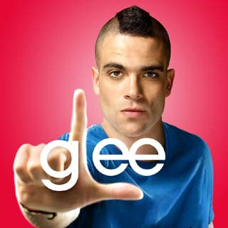 Glee - Blame It (On The Alcohol) Lyrics | Letras | Lirik | Tekst | Text | Testo | Paroles - Source: musicjuzz.blogspot.com