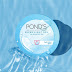 POND'S Super Light Gel, Oil-free Moisturizer, 50ml, for Hydrated, Glowing Skin, with Hyaluronic Acid & Vitamin E, 24Hr Hydration, Non-Sticky, Spreads Easily & Instantly Absorbs