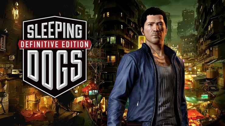 sleeping dogs definitive edition free download, sleeping dogs free download pc, sleeping dogs full game download, sleeping dogs pc game download, sleeping dogs definitive edition setup, sleeping dogs cracked download, sleeping dogs torrent, sleeping dogs compressed download, sleeping dogs direct download, sleeping dogs highly compressed, sleeping dogs remastered download,