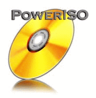 Free Download Software PowerISO 5.5 Full Serial Number Gratis Dari Mediafire