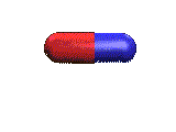 pildora