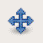 clip_image048
