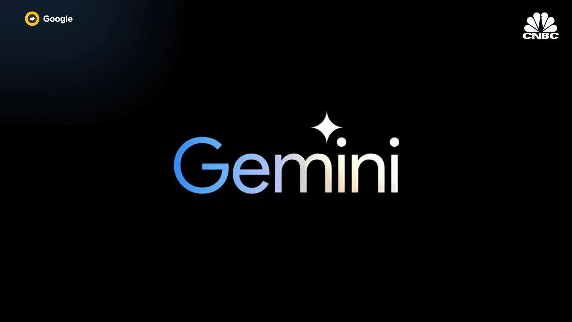 Google Launches Gemini: A Superior AI Model to ChatGPT and Bard