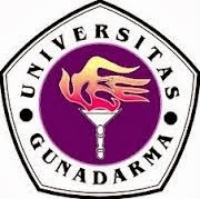 Universitas Gunadarma (Gundar/UG)