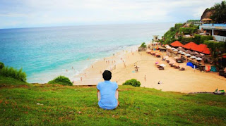 Paket untuk Wisata Pantai Indrayanti di Jogja Terbaru