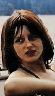   babette döge, catherine schabeck, christiane reichelt, christiane f detlef, eugen cicero, christiane felscherinow, babsi christiane f, thomas haustein, natja brunckhorst