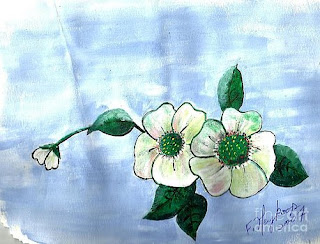 http://fineartamerica.com/featured/field-flowers-francine-heykoop.html