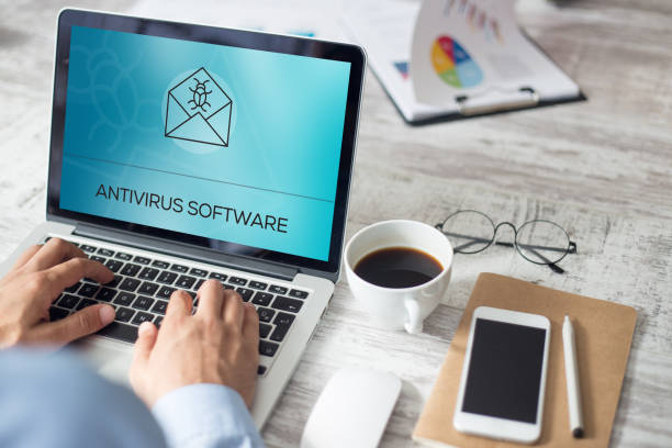 Software antivírus em 2023: mantenha seu PC com Windows protegido contra ransomware, malware e muito mais