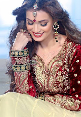 DIYA MIRZA HD WALLPAPER FREE DOWNLOAD 50