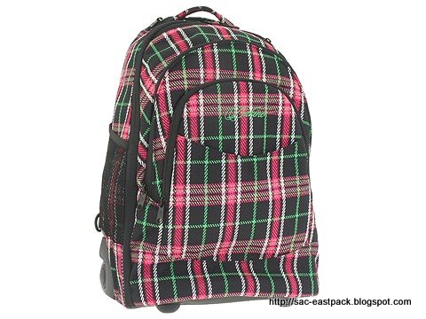 Sac eastpack:sac-1279736