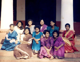 Campus Life 5