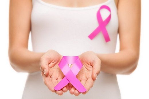 Mengobati kanker payudara yang pecah, ciri ciri kanker payudara stadium 1-4, kanker payudara yang pecah, obat kanker payudara secara herbal, penyembuhan kanker payudara stadium 1, kuesioner kanker payudara, obat mengeringkan luka kanker payudara, propolis untuk pengobatan kanker payudara, obat kanker payudara stadium awal, obat herbal kanker payudara, kanker payudara stadium 4 sembuh