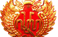 Hari ulang tahun Jogja