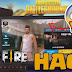 Tải Hack Free Fire Mới Nhất – MOD v7 AimBot,99,99% No Recoil, Tăng Dame