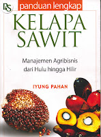 Indonesia Planters