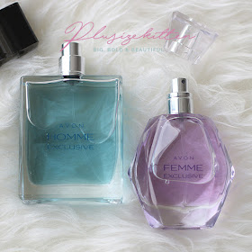 avon malaysia perfume