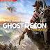 Tom Clancy’s Ghost Recon Wildlands PROPER-CPY