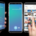 How to Start Bixby on Galaxy S8