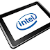 Intel colabora a los fabricantes a crear tablets económicas