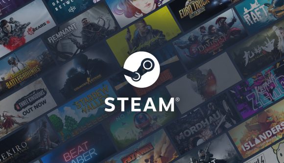 Steam Next Fest ,PC gaming News,News, Steam, Valve,Steam Deck, June 13 2022,steam next fest 2022