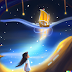 Journey of Wonder: Nature-Inspired Poetry for Kids, Full of Positive Messages about Friendship, Self-Discovery, and Imagination - Perfect for Exploring the World Together