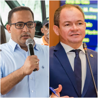 Foto: Ascom Timon/Alema
